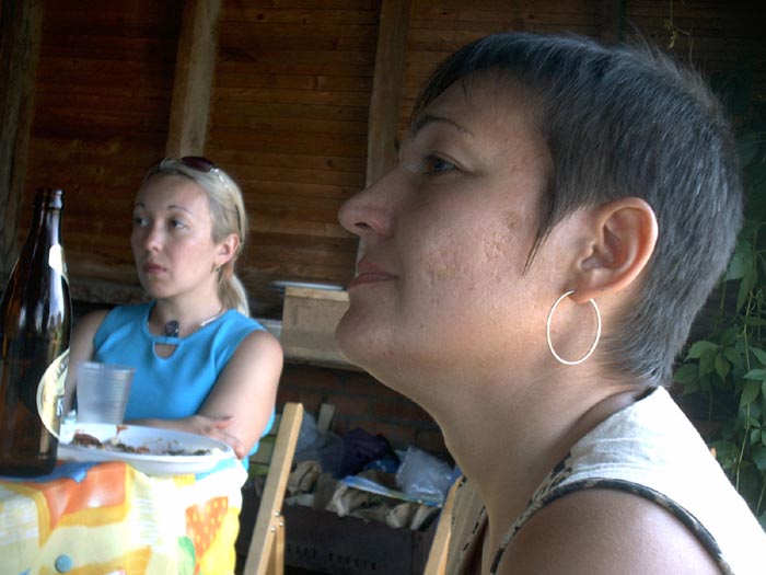 Img_0013