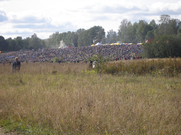 P9020051
