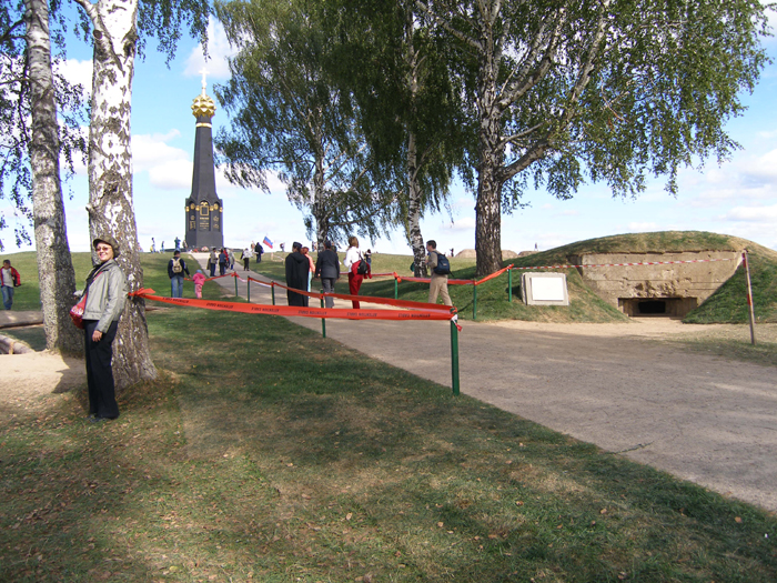 P9020055