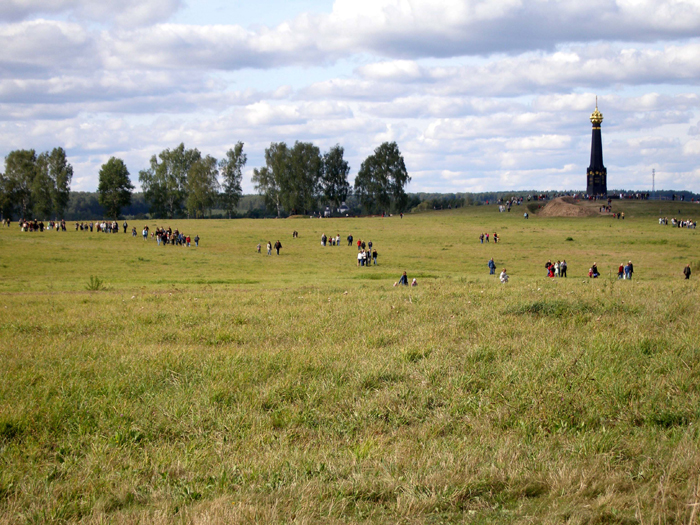 P9020070