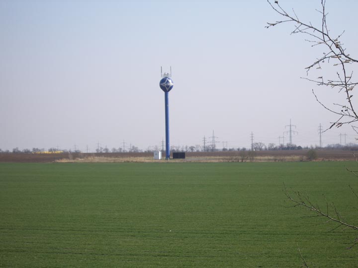 P3250041