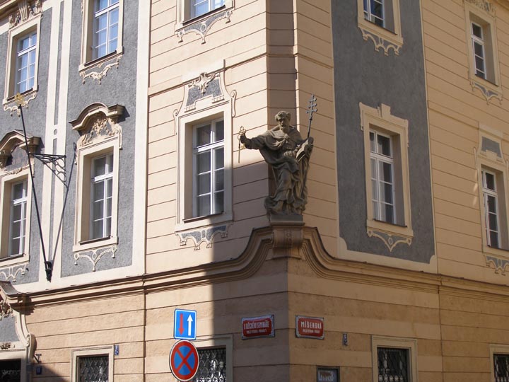 P3250072