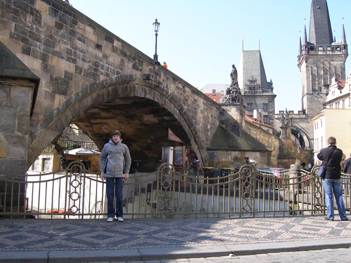 P3250077