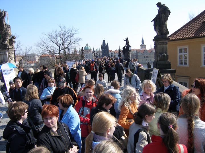 P3250088