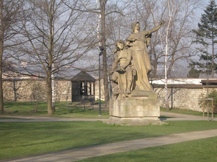 P3260275