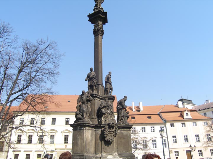 P3260305