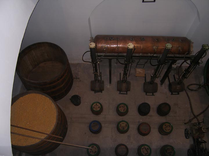 P3270395