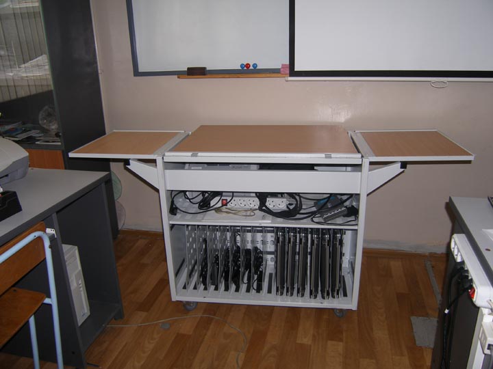 P4140040