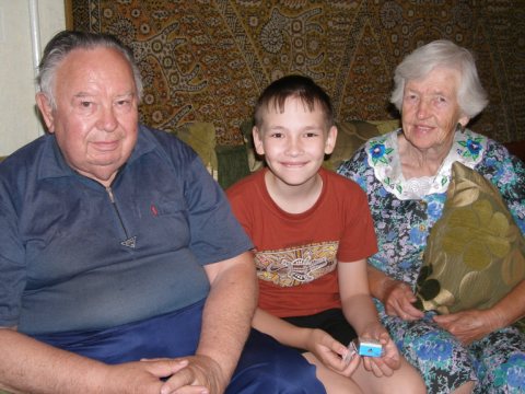 #