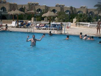 Img_0015