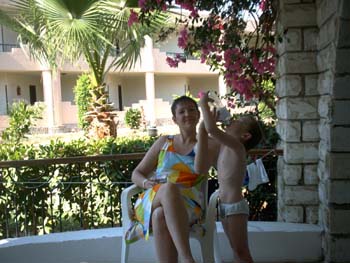 Img_0038