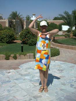 Img_0046