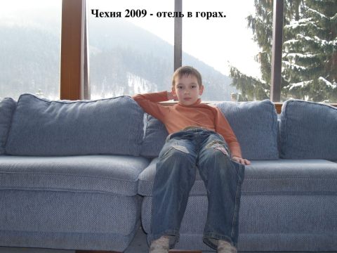 #