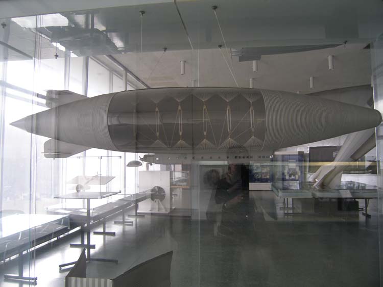 PA290021