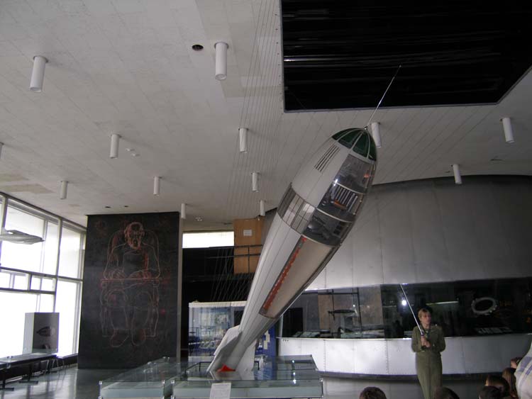 PA290024