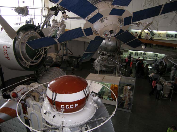 PA290032