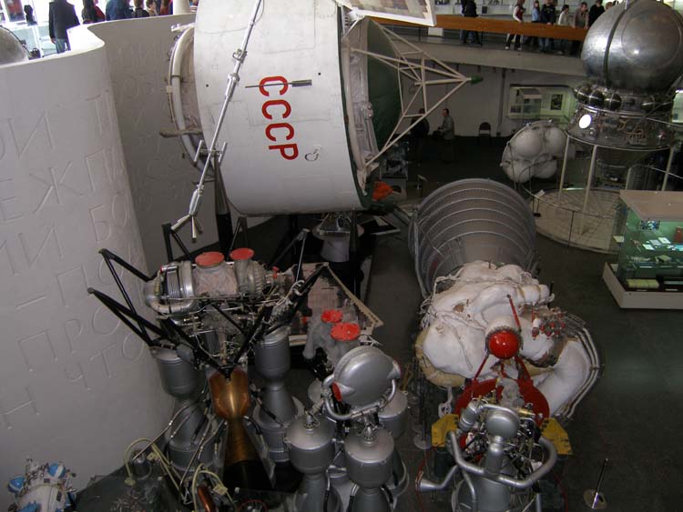 PA290034