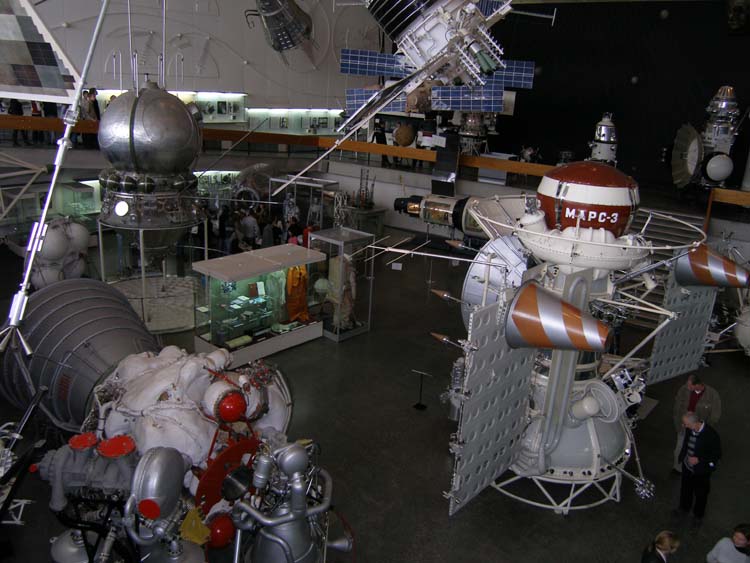 PA290035