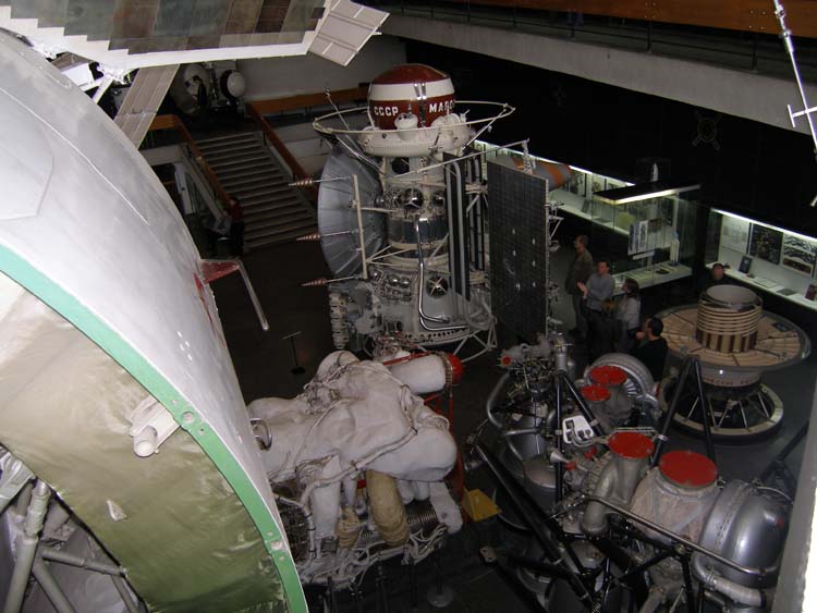 PA290040