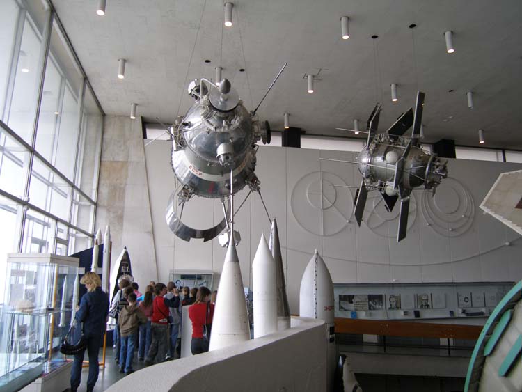 PA290041