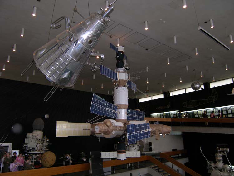 PA290052