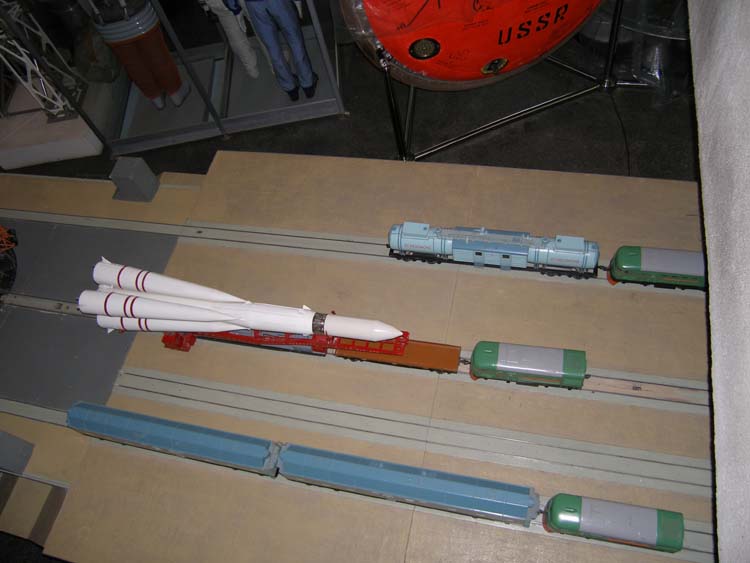 PA290053
