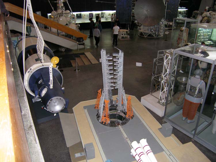 PA290055