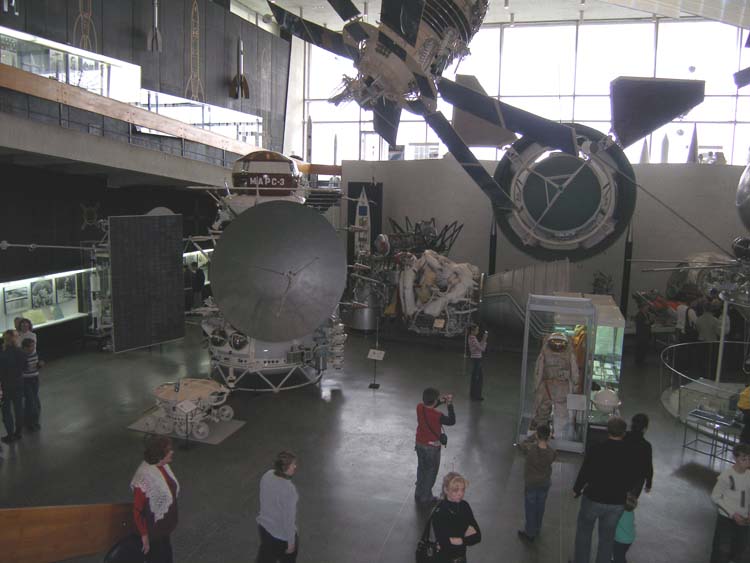 PA290065