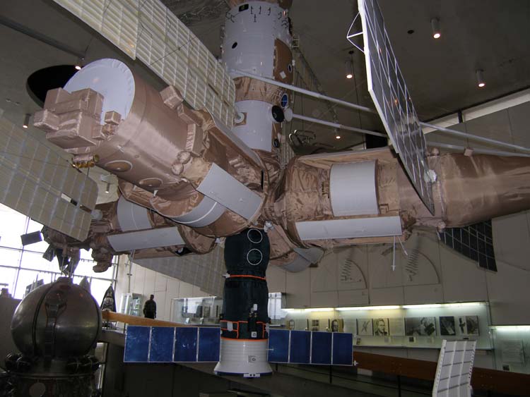 PA290066