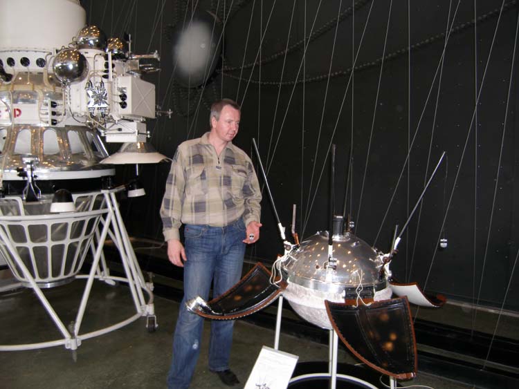 PA290076