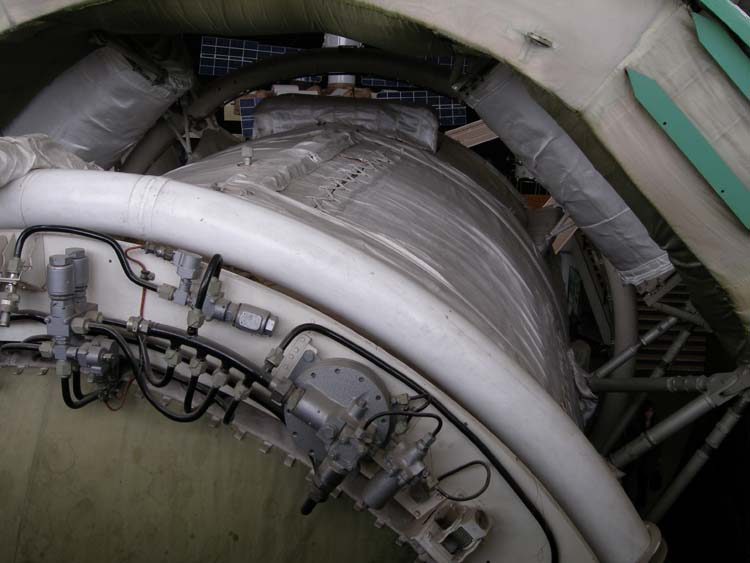 PA290080