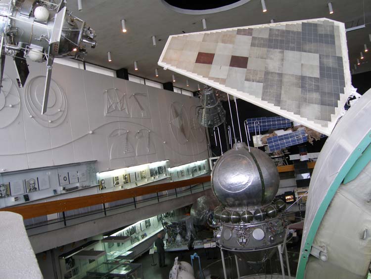 PA290082