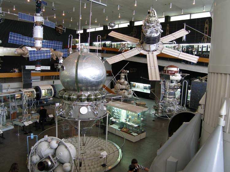 PA290087
