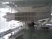 PA290021