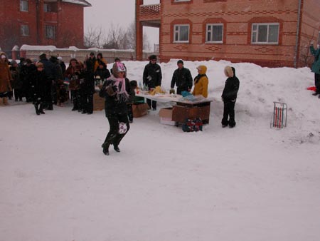 DSCN4455