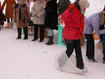 DSCN4470