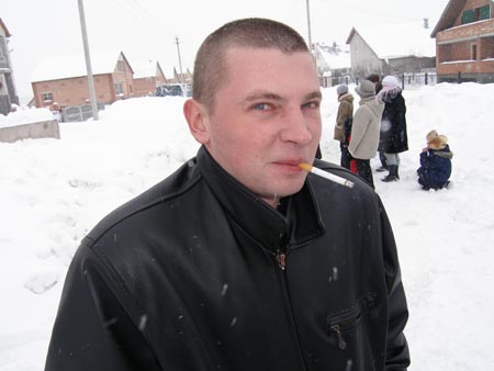 P3050013