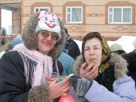 P3050060