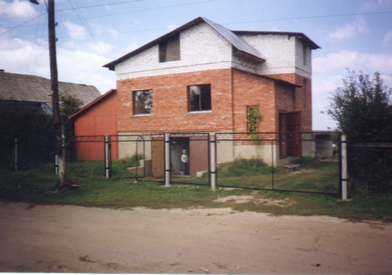 P11020001