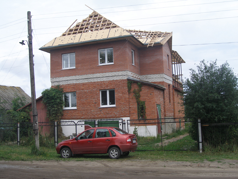 P18060017