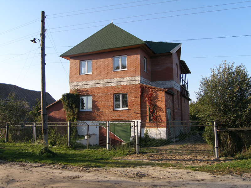 P18170004