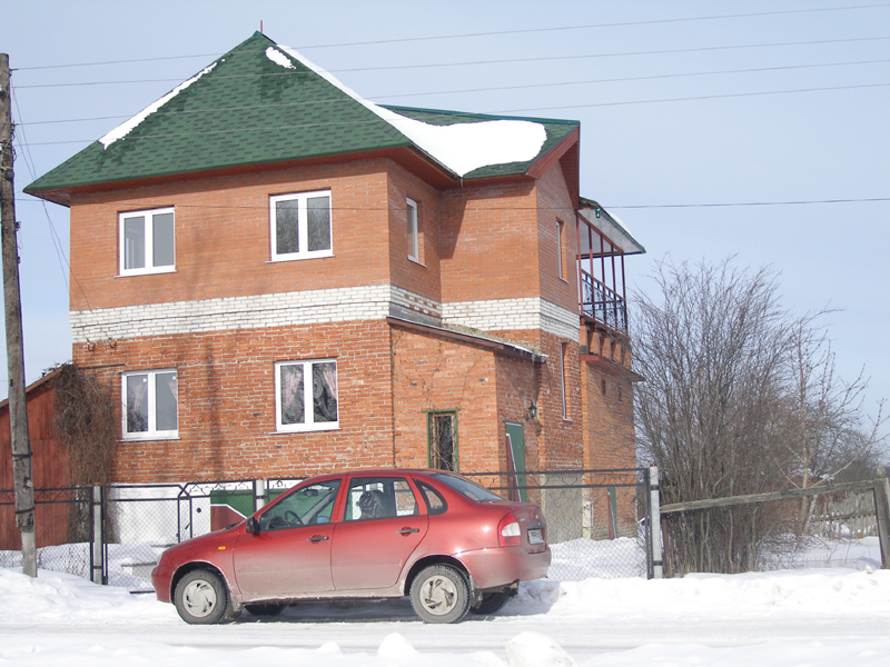 P18217005
