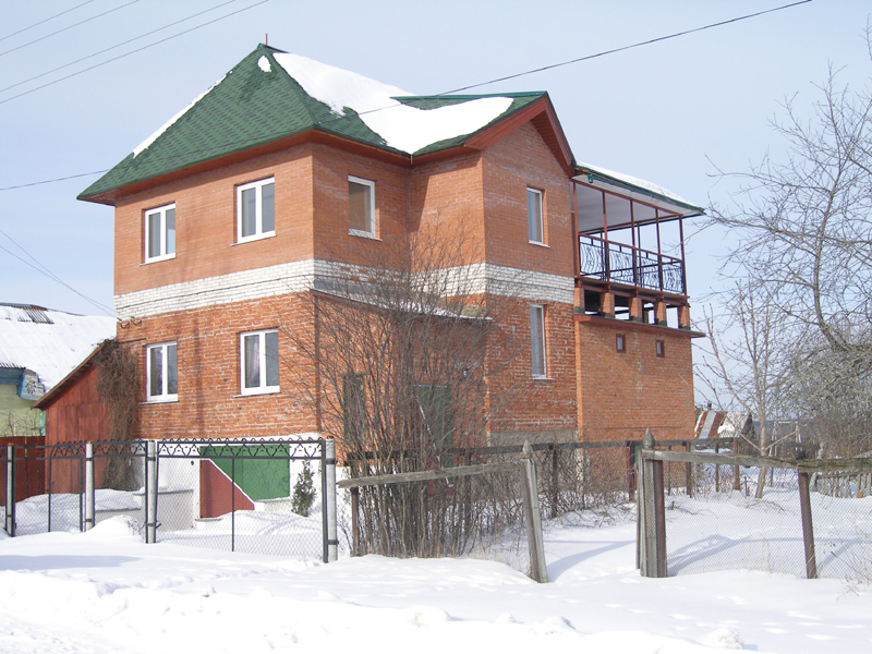 P18217006