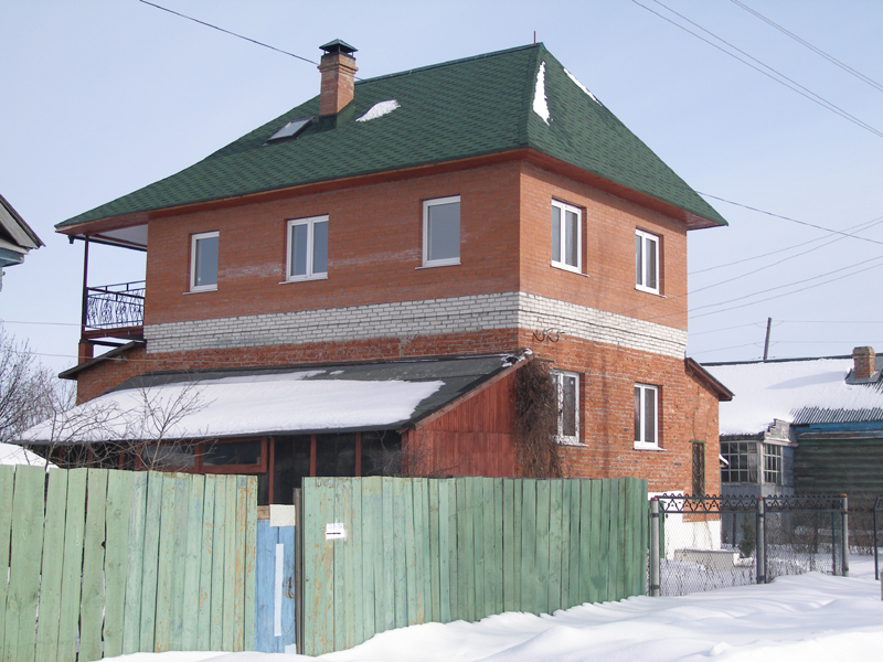 P18217007
