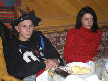 P1010010