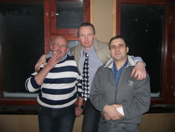 P1010030
