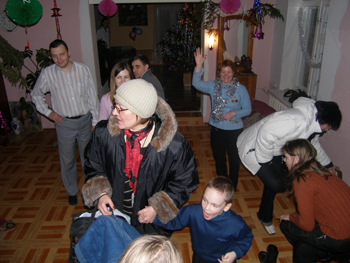 P1010079
