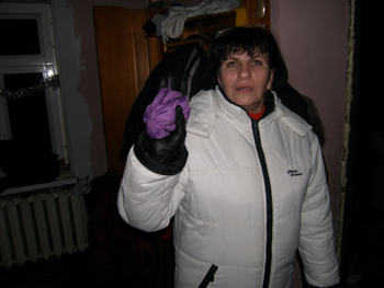 P1010086