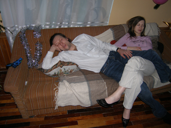 P1010087