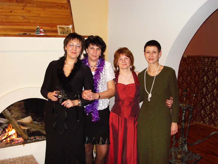 DSC02376